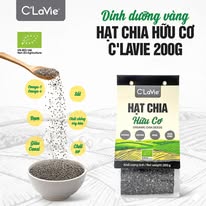 641637913_1327874139374748_4075350387035515150_n