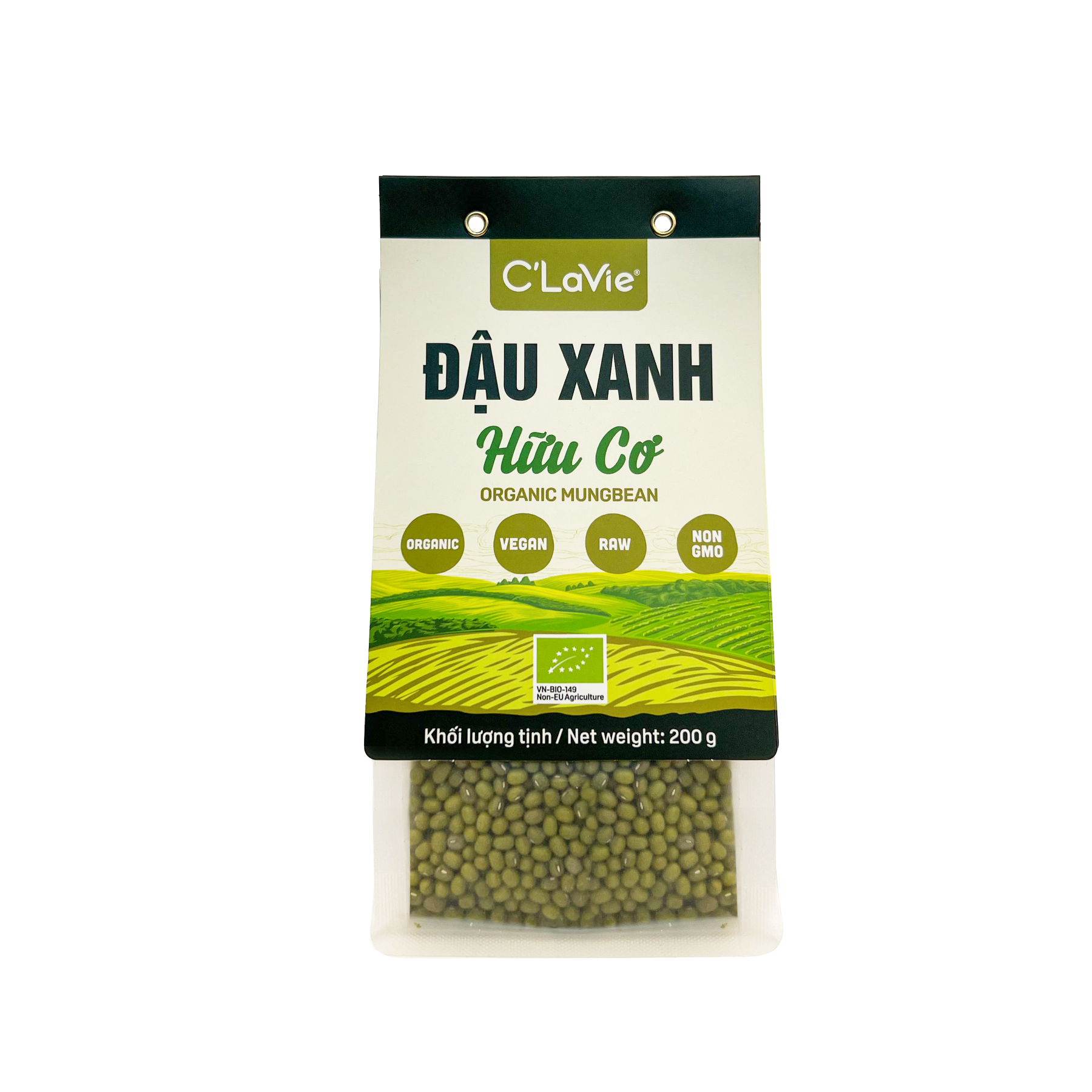 _nh_1-_mockup_afbe887aee1e4528a58103aaebaaa75f_master